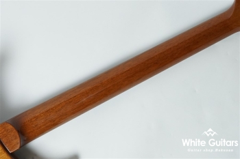 Custom24 10Top - Blue Matteo